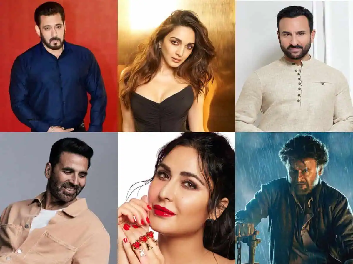 Bollywood