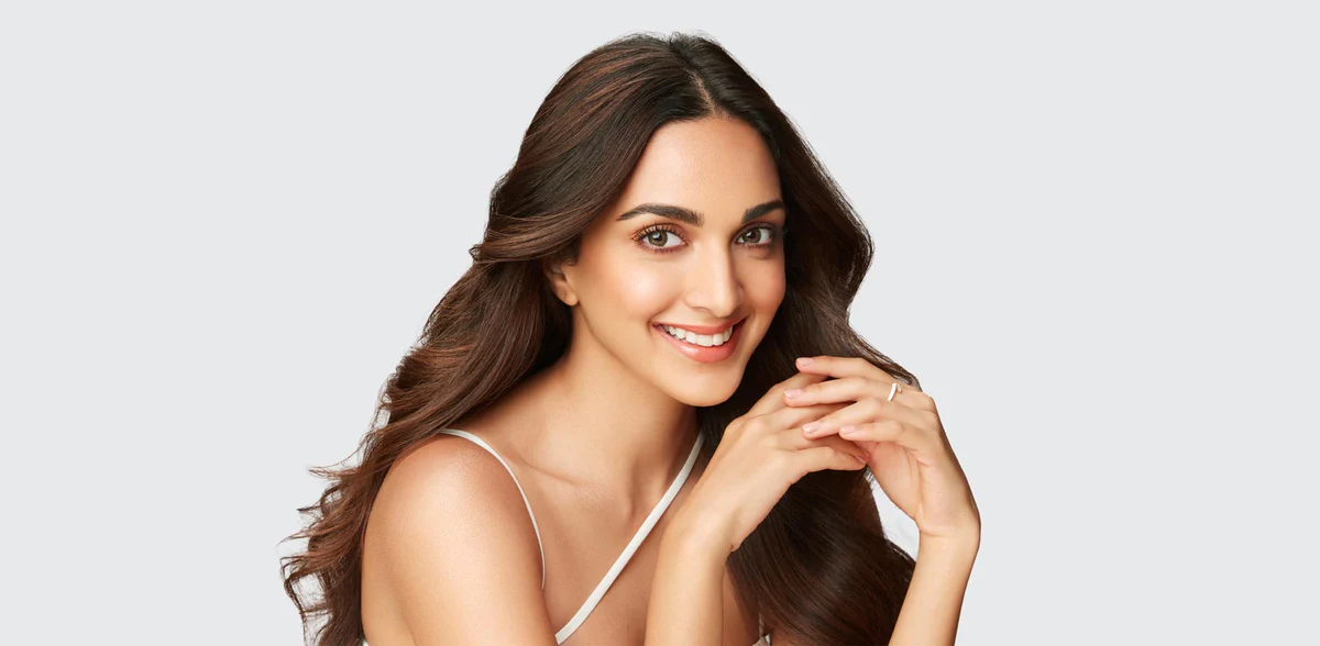 Kiara