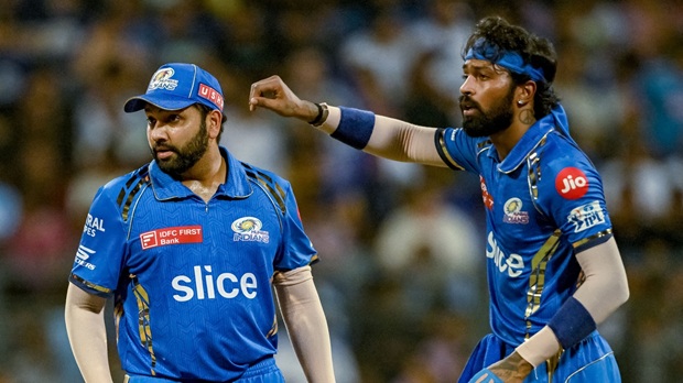IPL
