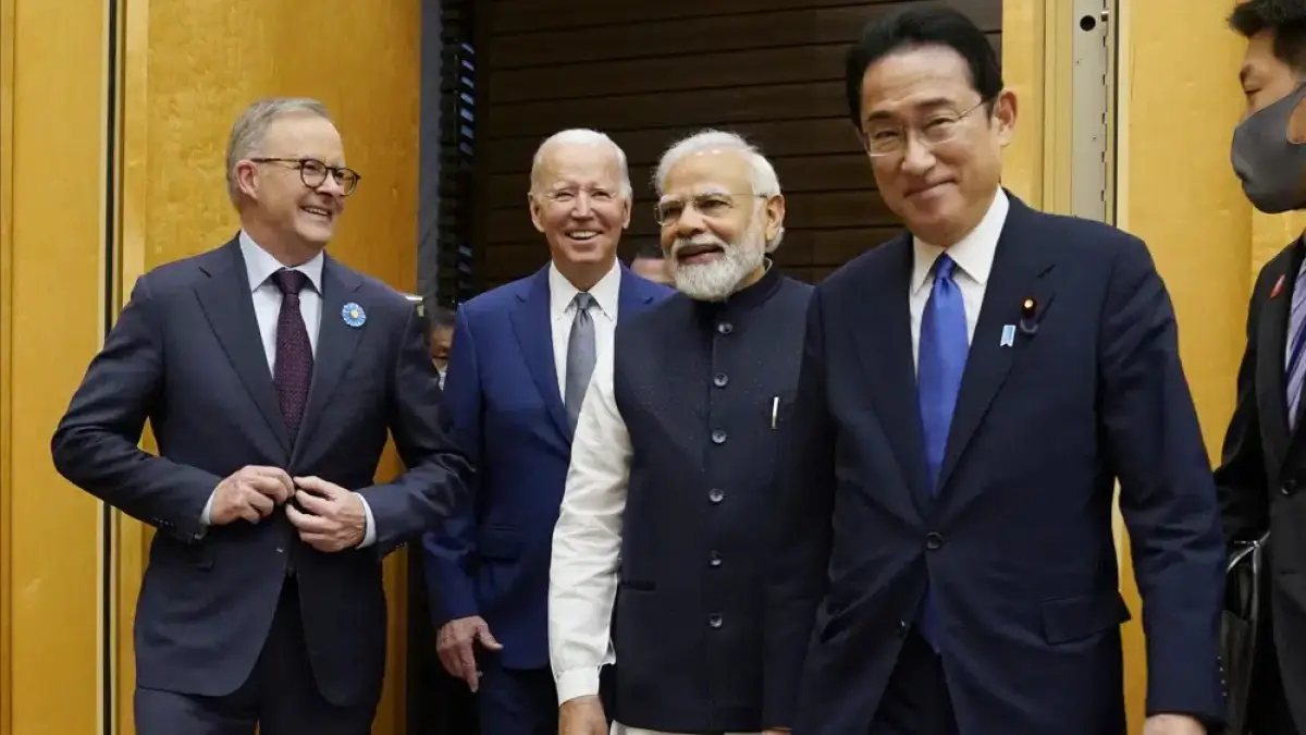 G7 