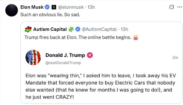 Feud 