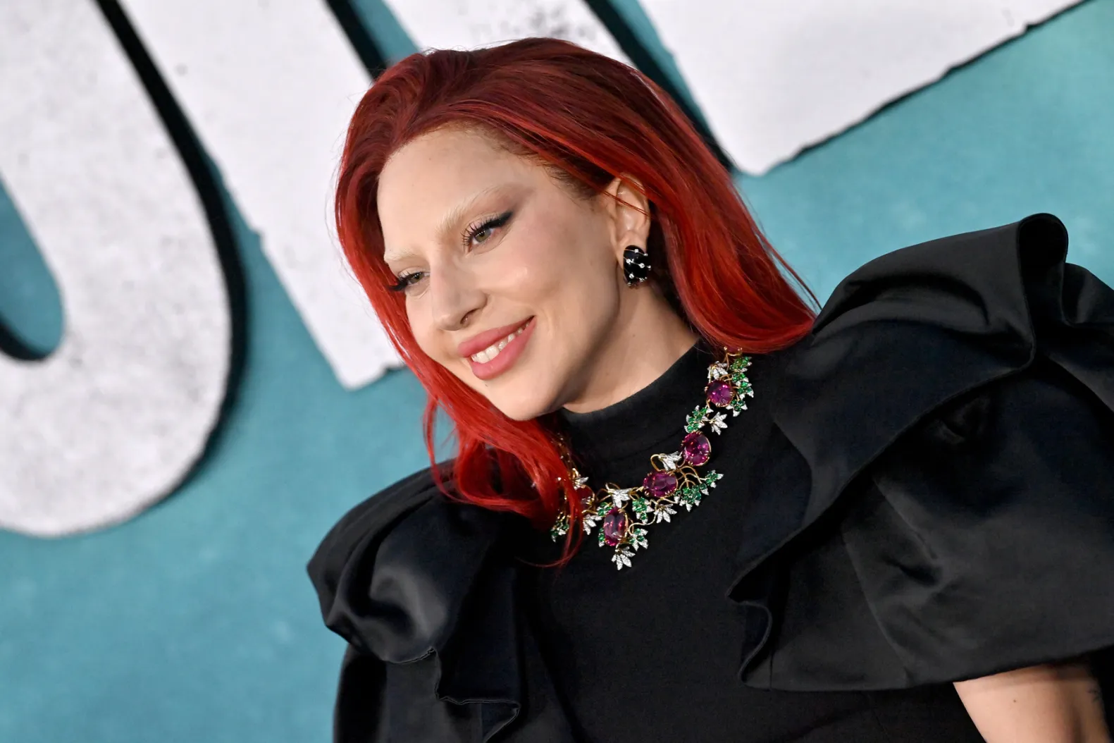 lady-gaga-wednesday