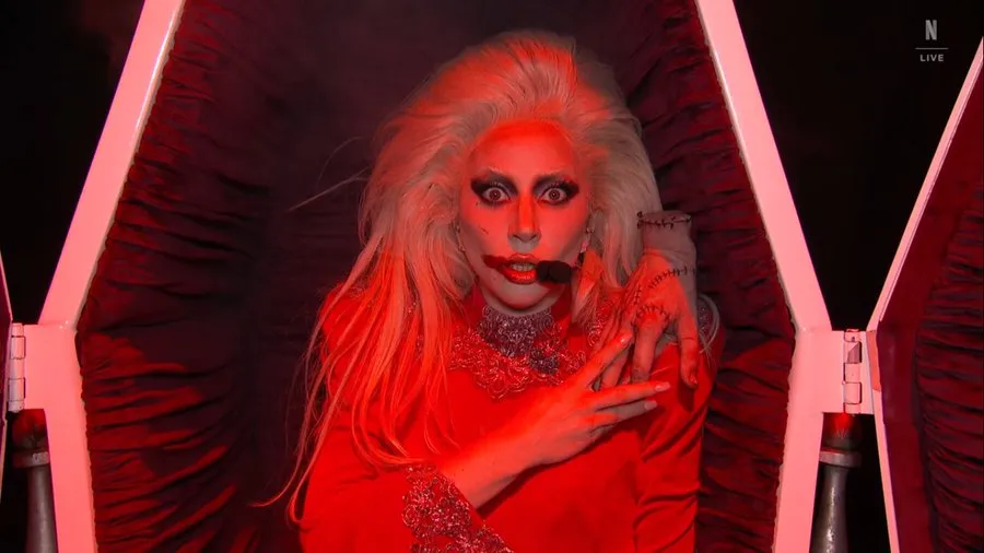lady-gaga