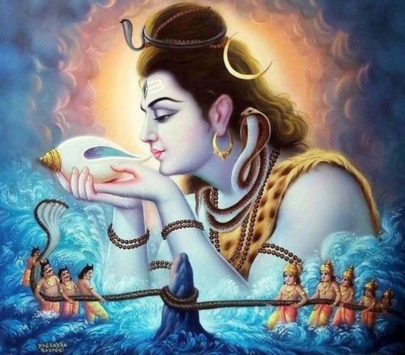 Sawan