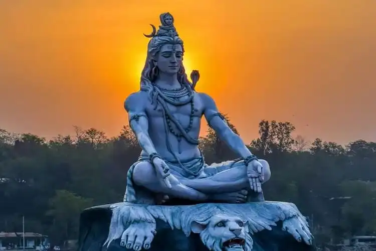 Sawan